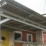 Daftar Harga Kanopi Asbes Per Meter Kota Yogyakarta