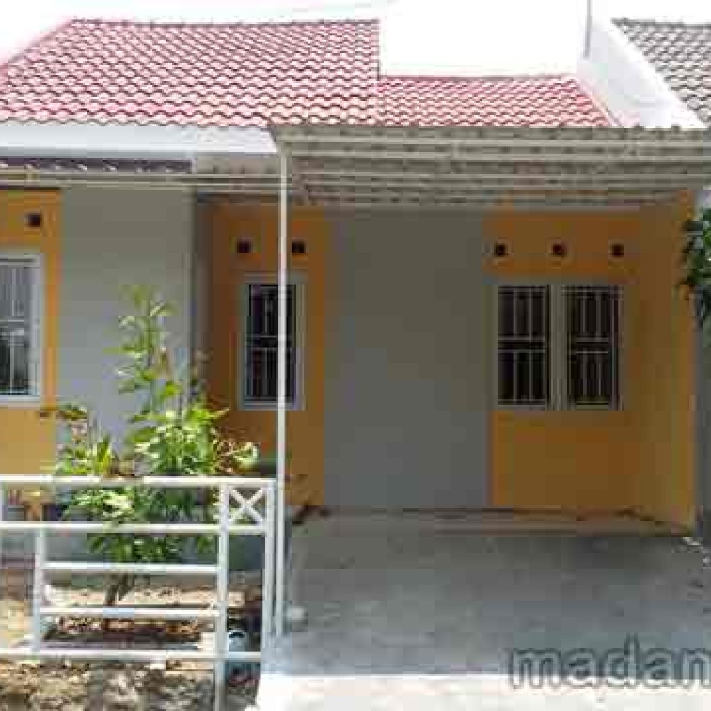 Harga Kanopi Asbes Per Meter Purworejo Madaniah™