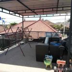 Daftar Harga Kanopi Hollow Murah Per Meter Kota Yogyakarta