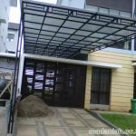 Daftar Harga Kanopi Polycarbonate Solarlite Wates Kulon Progo Terbaru