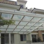 Daftar Harga Kanopi Polycarbonate X Lite Per Meter Kota Yogyakarta Terbaru