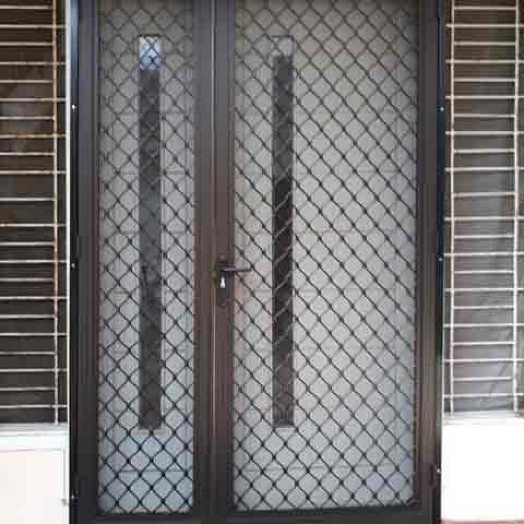 Jual Teralis Expanda Murah Berkualitas - Madaniah™