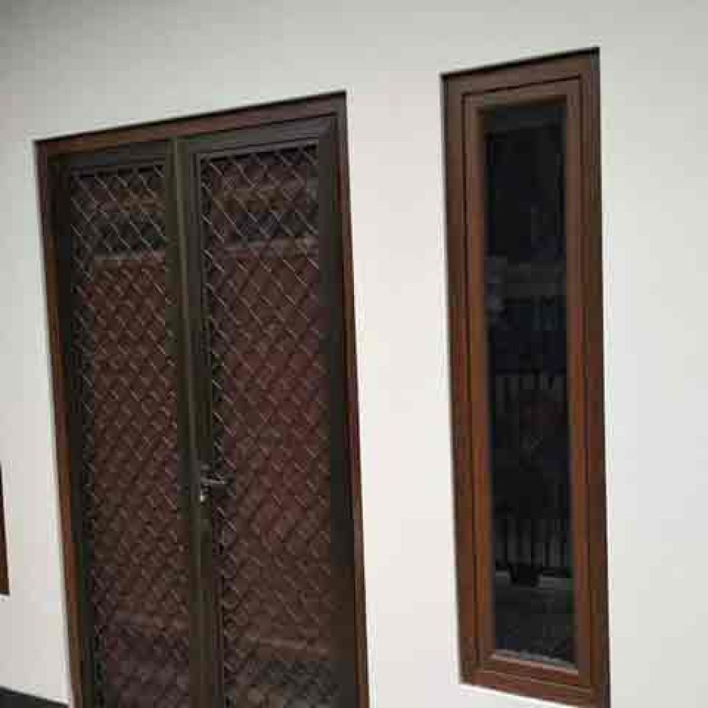 Jual Teralis Expanda Murah Berkualitas - Madaniah™