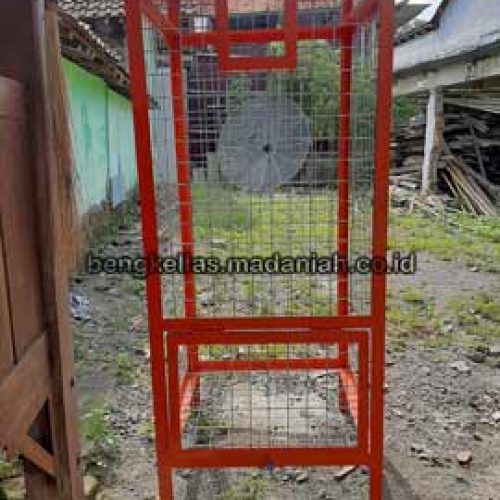 Produsen Tempat Sampah Botol Plastik Banyumas Harga Murah Berkualitas Produsen Tempat Sampah Botol Plastik Banyumas Harga Murah Berkualitas