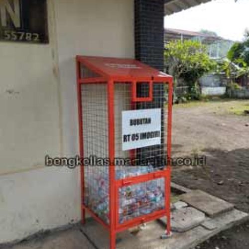 Produsen Tempat Sampah Botol Plastik Brebes Harga Pabrik Produsen Tempat Sampah Botol Plastik Brebes Harga Pabrik