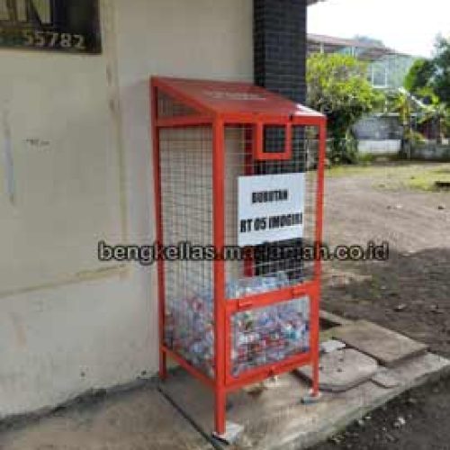 Produsen Tempat Sampah Botol Plastik Jepara Harga Murah Produsen Tempat Sampah Botol Plastik Jepara Harga Murah