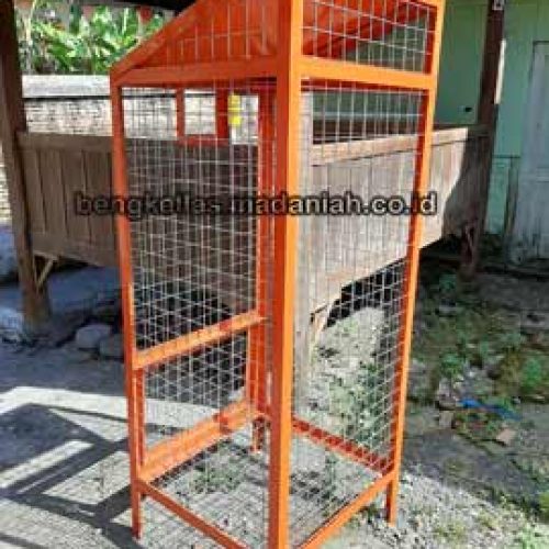 Produsen Tempat Sampah Botol Plastik Rembang Harga Murah Produsen Tempat Sampah Botol Plastik Rembang Harga Murah