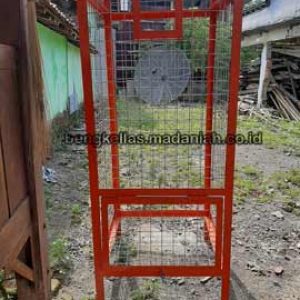 Produsen Tempat Sampah Botol Plastik Sleman Harga Murah Berkualitas
