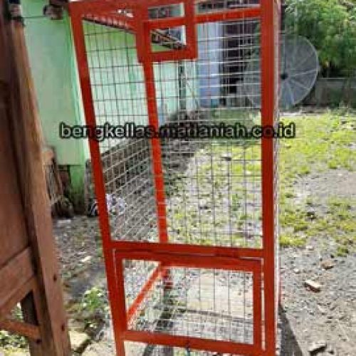 Produsen Tempat Sampah Botol Plastik Sragen Termurah