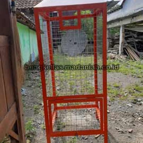 Sedia Tempat Sampah Botol Plastik Cilacap Berkualitas Sedia Tempat Sampah Botol Plastik Cilacap Berkualitas