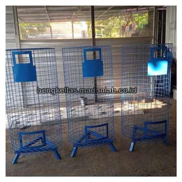 Sedia Tempat Sampah Botol Plastik Pati Harga Murah Berkualitas