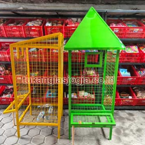 Produsen Tempat Sampah Botol Plastik Bandung Berkualitas Produsen Tempat Sampah Botol Plastik Bandung Berkualitas