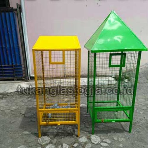 Produsen Tempat Sampah Botol Plastik Kota Cilegon Berkualitas Produsen Tempat Sampah Botol Plastik Kota Cilegon Berkualitas