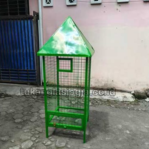 Produsen Tempat Sampah Botol Plastik Kota Mojokerto Berkualitas Produsen Tempat Sampah Botol Plastik Kota Mojokerto Berkualitas