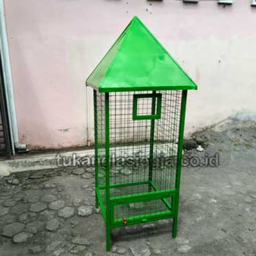 Sedia Tempat Sampah Botol Plastik Bandung Barat Berkualitas Sedia Tempat Sampah Botol Plastik Bandung Barat Berkualitas