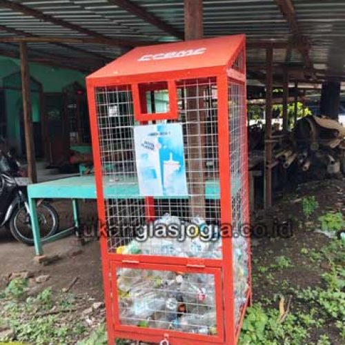 Sedia Tempat Sampah Botol Plastik Kota Kediri Berkualitas Sedia Tempat Sampah Botol Plastik Kota Kediri Berkualitas