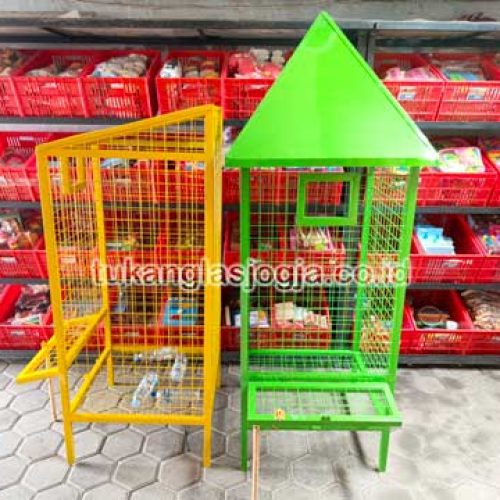 Sedia Tempat Sampah Botol Plastik Kota Malang Harga Murah Sedia Tempat Sampah Botol Plastik Kota Malang Harga Murah