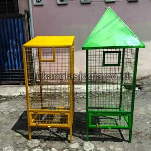 Sedia Tempat Sampah Botol Plastik Kota Pasuruan Berkualitas Sedia Tempat Sampah Botol Plastik Kota Pasuruan Berkualitas