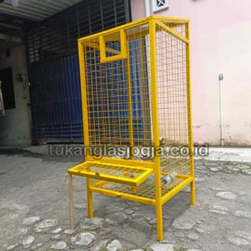 Sedia Tempat Sampah Botol Plastik Kota Surabaya Harga Murah Sedia Tempat Sampah Botol Plastik Kota Surabaya Harga Murah