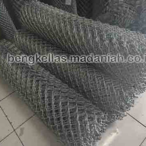 Jual Kawat Harmonika Balangan Jual Kawat Harmonika Balangan