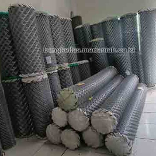 Jual Kawat Harmonika Kota Tasikmalaya