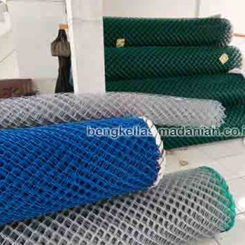 Jual Kawat Harmonika Kotawaringin Barat Jual Kawat Harmonika Kotawaringin Barat