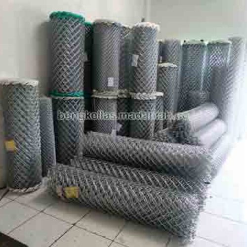 Jual Kawat Harmonika Lampung Timur