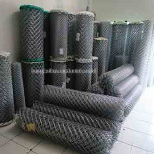 Jual Kawat Harmonika Magelang