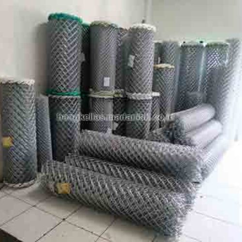 Jual Kawat Harmonika Ngawi
