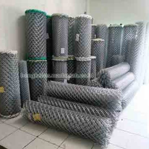 Jual Kawat Harmonika Pasuruan