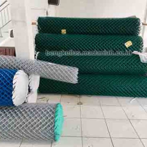 Jual Kawat Harmonika Pesawaran Jual Kawat Harmonika Pesawaran