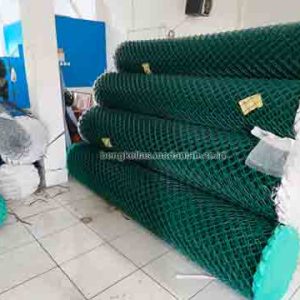 Jual Kawat Harmonika Rembang