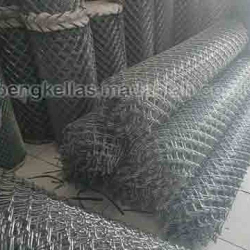 Jual Kawat Harmonika Sabang