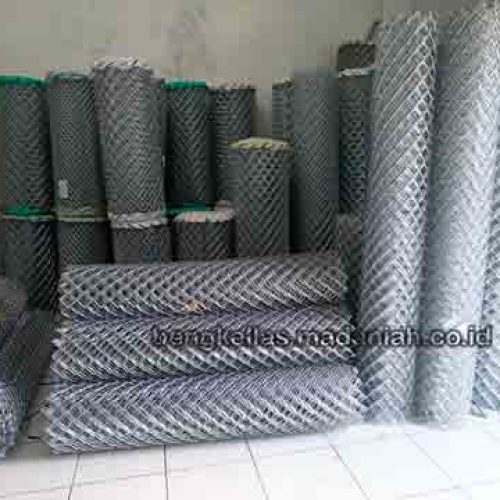 Jual Kawat Harmonika Sitaro Jual Kawat Harmonika Sitaro