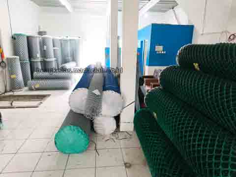 Jual Kawat Harmonika Sumenep