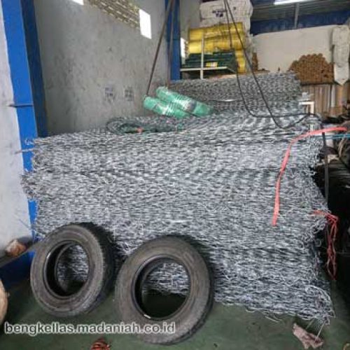 Jual Murah Bronjong Kawat Mesuji Jual Murah Bronjong Kawat Mesuji