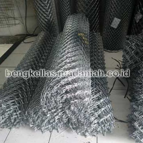 Jual Murah Kawat Harmonika Bireuen Jual Murah Kawat Harmonika Bireuen