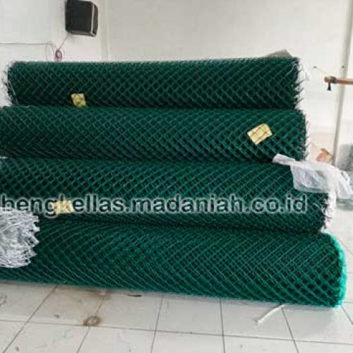 Jual Murah Kawat Harmonika Kepulauan Sula Jual Murah Kawat Harmonika Kepulauan Sula