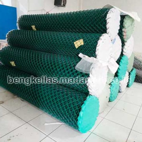 Jual Murah Kawat Harmonika Klungkung Jual Murah Kawat Harmonika Klungkung