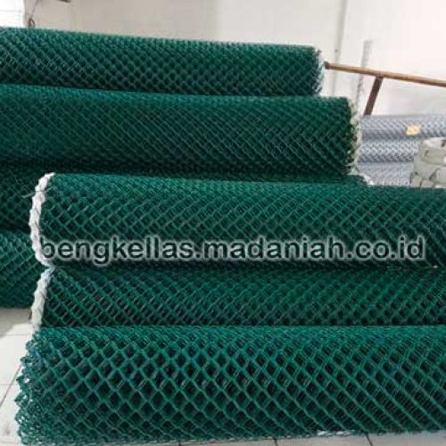 Jual Murah Kawat Harmonika Kota Surabaya