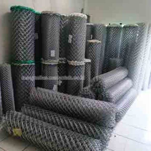 Jual Murah Kawat Harmonika Pemalang Jual Murah Kawat Harmonika Pemalang