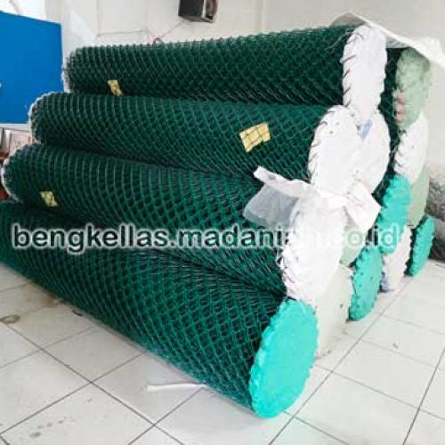 Pabrik Kawat Harmonika Halmahera Utara Pabrik Kawat Harmonika Halmahera Utara