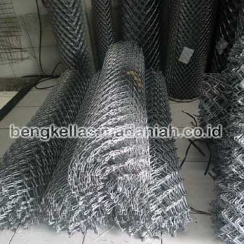 Produsen Kawat Harmonika Hulu Sungai Tengah Produsen Kawat Harmonika Hulu Sungai TengahProdusen Kawat Harmonika Hulu Sungai Tengah