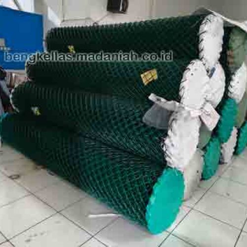 Produsen Kawat Harmonika Kepulauan Talaud Produsen Kawat Harmonika Kepulauan Talaud