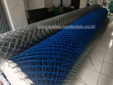 Produsen Kawat Harmonika Mamuju Tengah Harga Murah