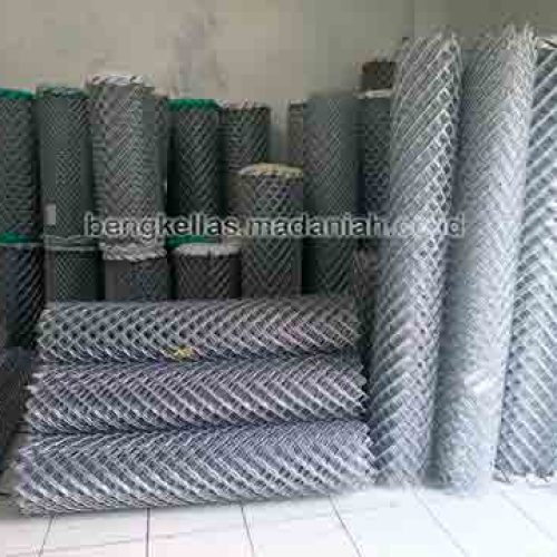 Produsen Kawat Harmonika Sanggau Produsen Kawat Harmonika Sanggau