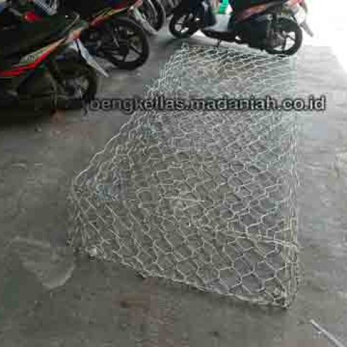 Jual Bronjong Kawat Padang Lawas Jual Bronjong Kawat Padang Lawas