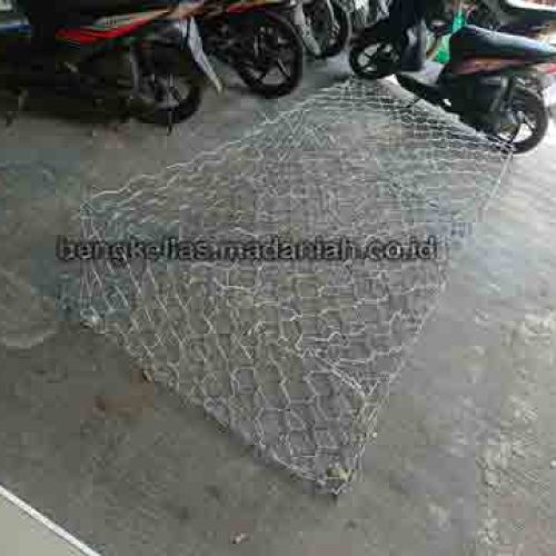 Jual Bronjong Kawat Sumba Barat Jual Bronjong Kawat Sumba Barat