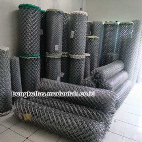 Jual Murah Kawat Harmonika Kota Palopo Jual Murah Kawat Harmonika Kota Palopo