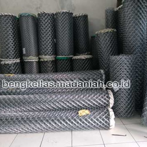 Jual Murah Kawat Harmonika Pasaman Barat Jual Murah Kawat Harmonika Pasaman Barat
